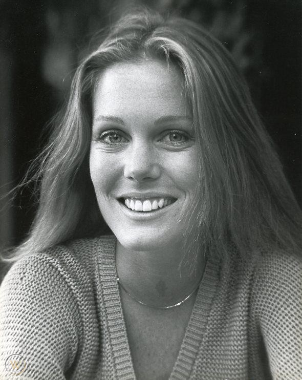 ex-wife: Kathryn Holcomb 