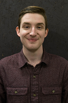 Son: Michael Boxleitner 