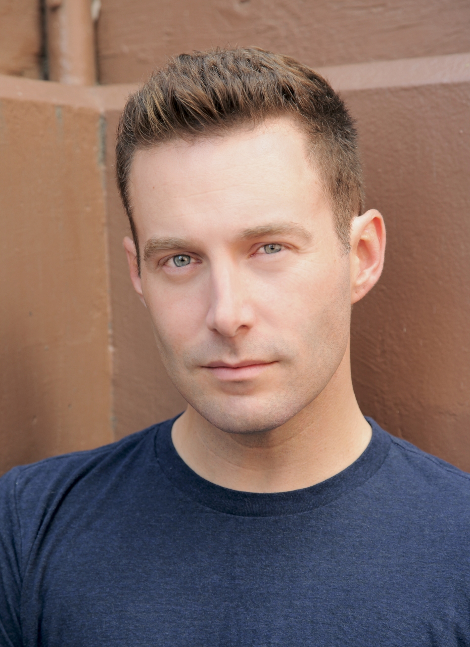 Son: Sam Boxleitner