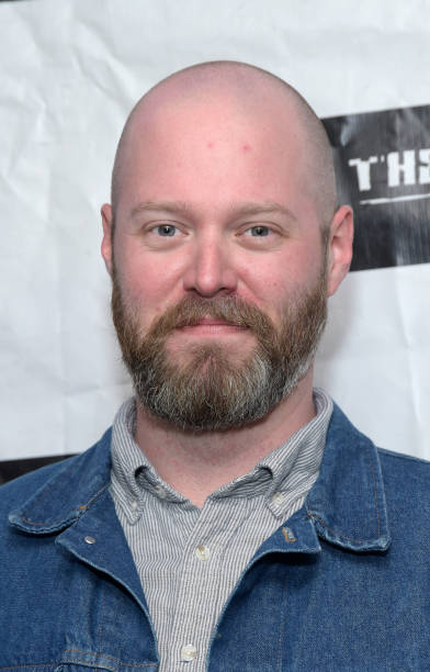 Son: Lee Boxleitner 