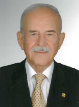 Engin Yasinkaya