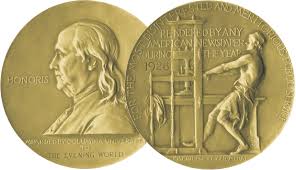 Pulitzer Prize for Photography (1953)