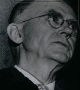 Charles Morrison