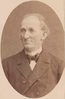 Gallery of Ferdinand von Roemer