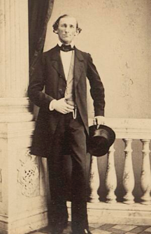 Gallery of Ferdinand von Roemer