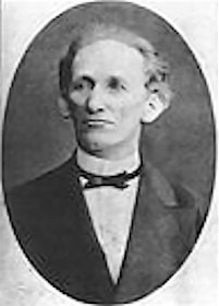 Gallery of Ferdinand von Roemer