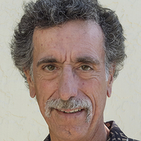 John Ganis