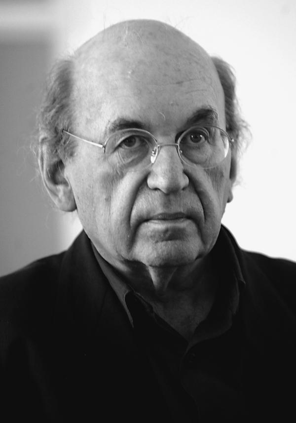mentor: Bernd Becher