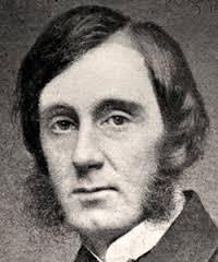 George Curtis