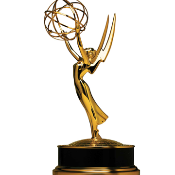 Primetime Emmy Awards