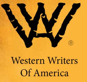 Western Writers of America