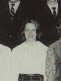 Gallery of Kathy Bates