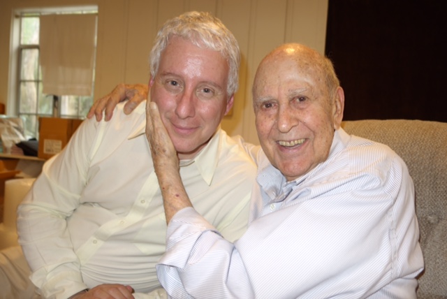 Gallery of David Brancaccio