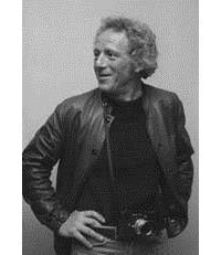 Pierre Gaudard