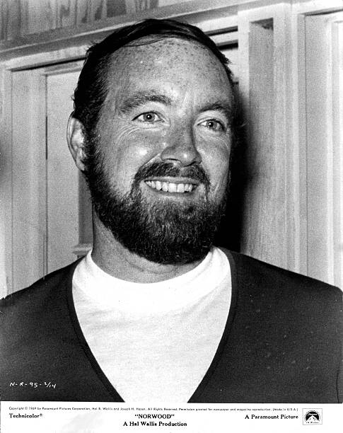 Gallery of John Haley
