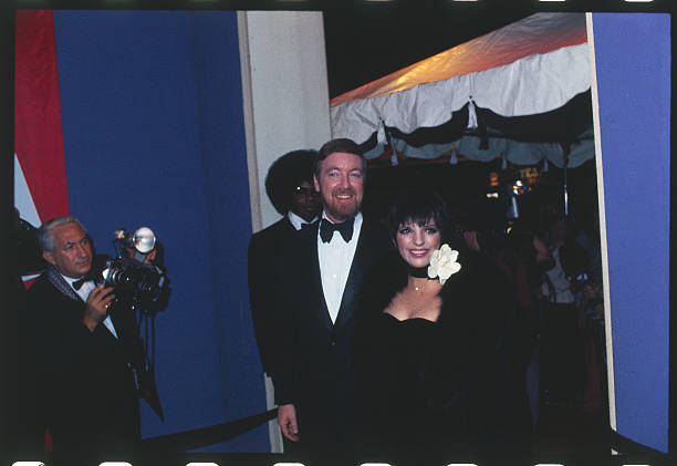 Gallery of John Haley