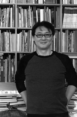 Chun-Yi Lee