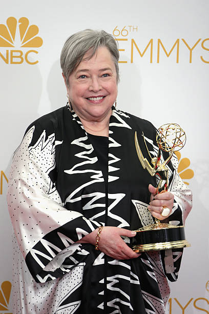 Primetime Emmy Award