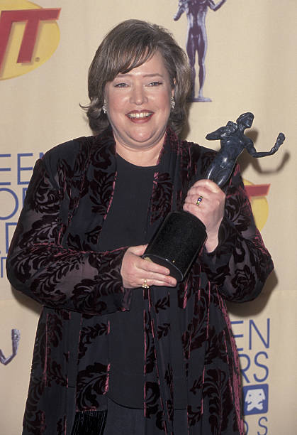 Screen Actors Guild Award