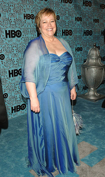 Gallery of Kathy Bates
