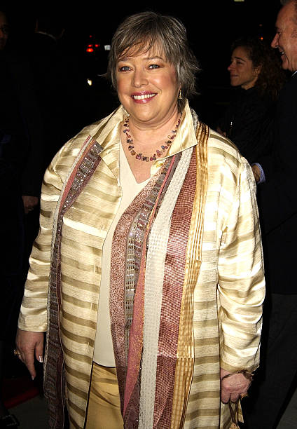 Gallery of Kathy Bates