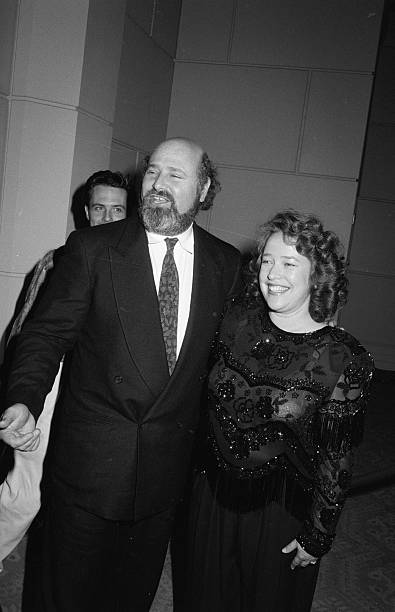 Gallery of Kathy Bates