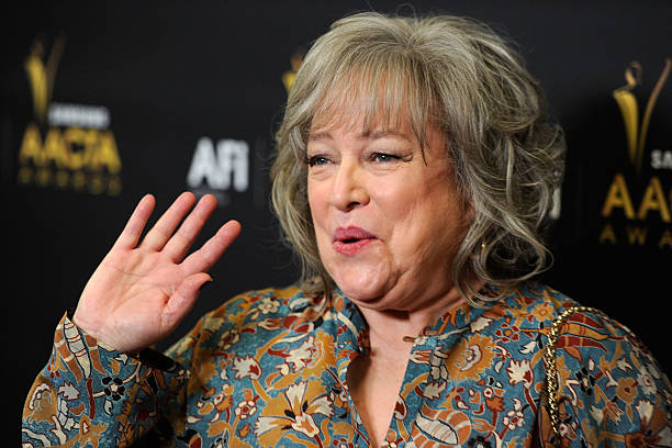 Gallery of Kathy Bates