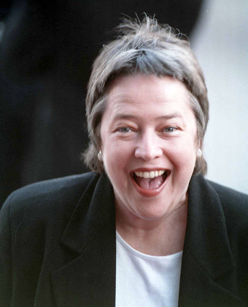 Gallery of Kathy Bates