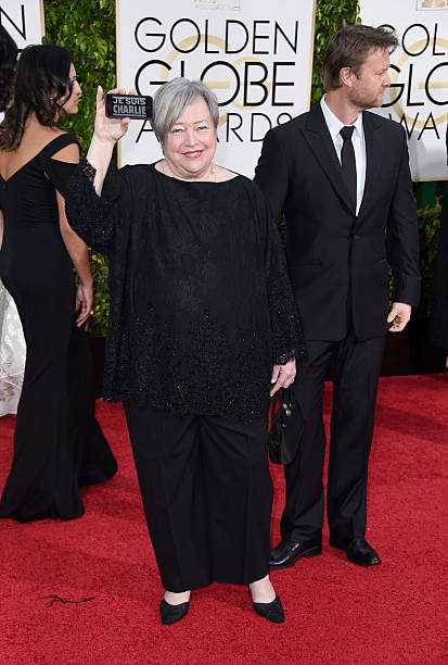 Gallery of Kathy Bates