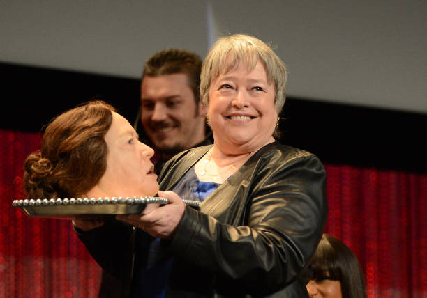 Gallery of Kathy Bates