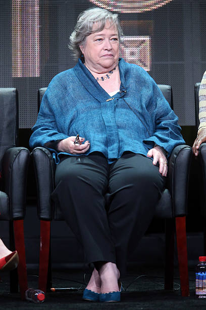 Gallery of Kathy Bates