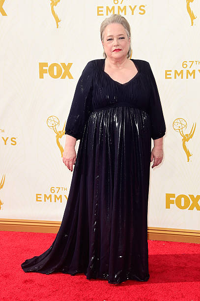 Gallery of Kathy Bates