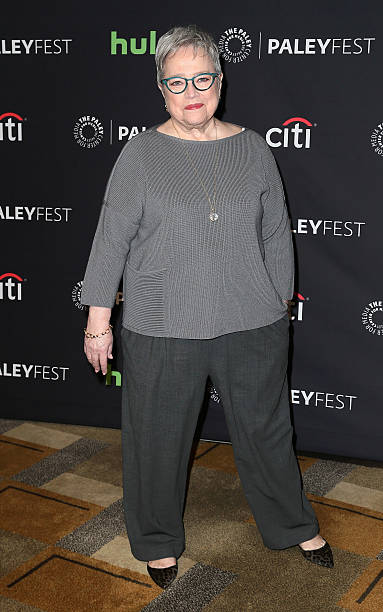 Gallery of Kathy Bates