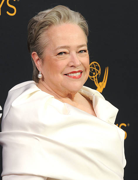 Gallery of Kathy Bates