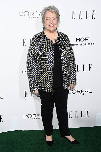 Gallery of Kathy Bates