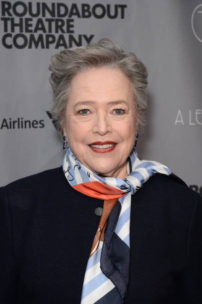 Gallery of Kathy Bates