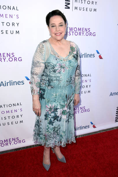 Gallery of Kathy Bates