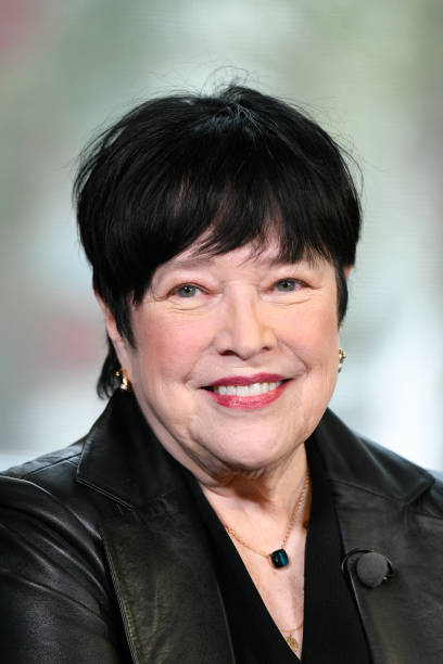 Gallery of Kathy Bates