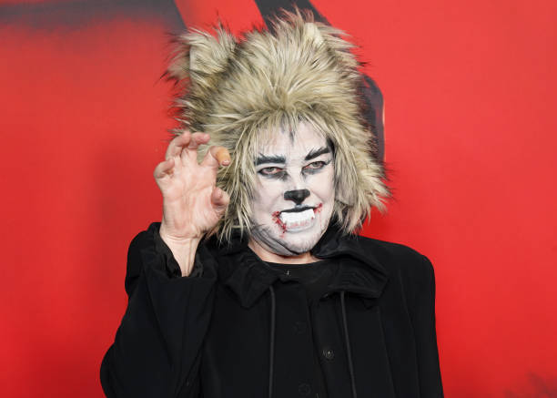 Gallery of Kathy Bates