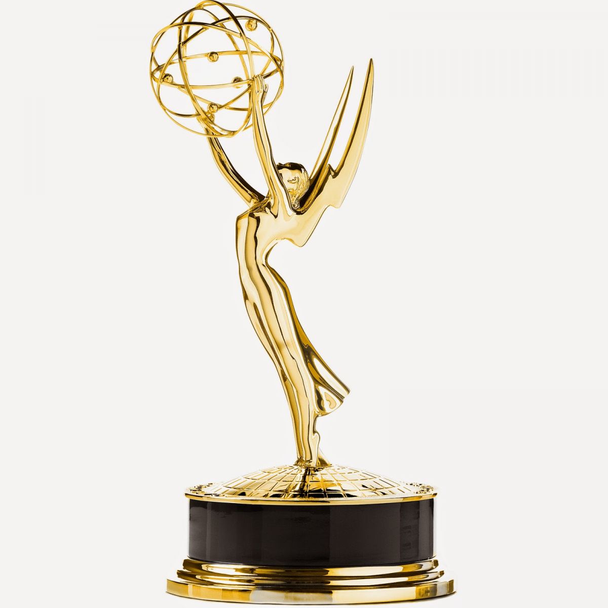 Emmy