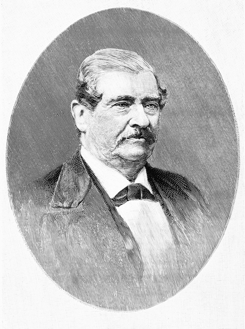 Brother: Robert Empie Rogers 