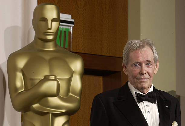 Gallery of Peter O'Toole