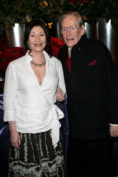 Gallery of Peter O'Toole