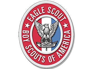 Eagle Scout