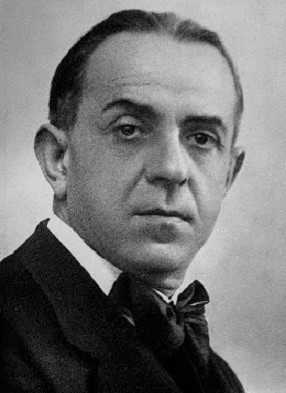 Armando Carlini