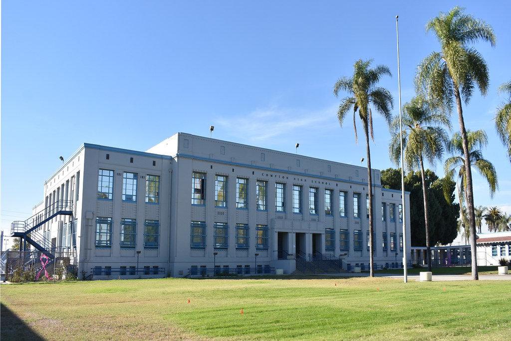 Gallery of William Hanna