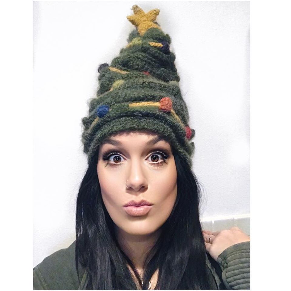 Gallery of Tarryn Fisher