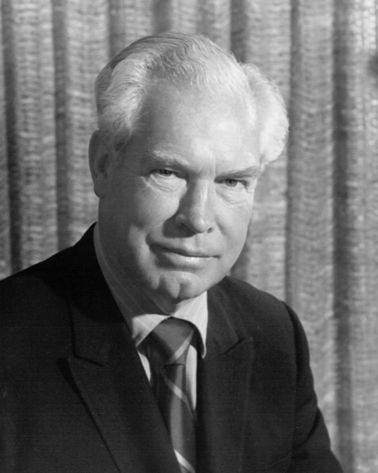 Gallery of William Hanna