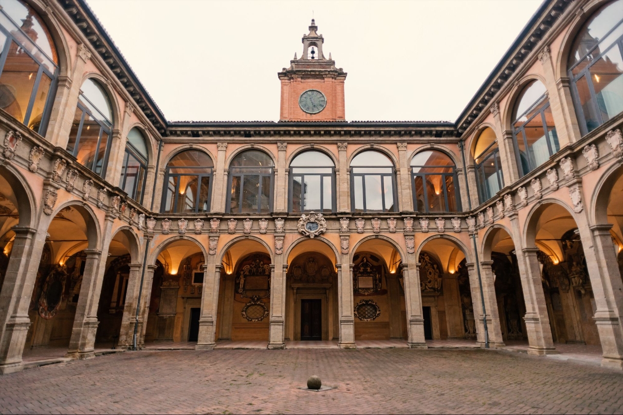 Gallery of Armando Carlini