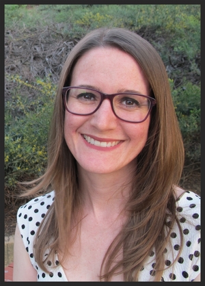 colleague: Erica Russikoff